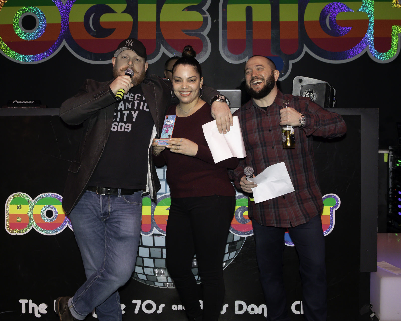 AC Nightlife awards98.JPG